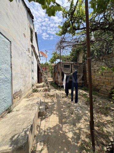 Satılır  torpaq 5 sot, Bakıxanov q., photo 10 from 15