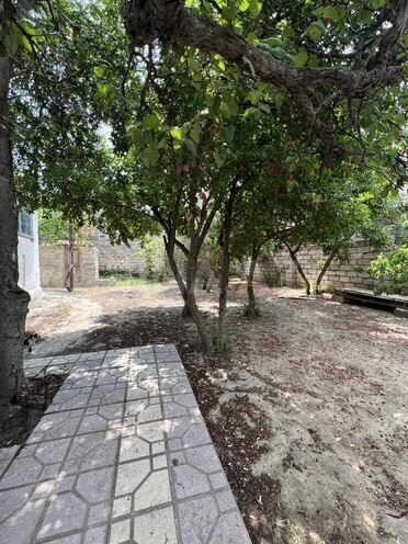 Satılır  torpaq 5 sot, Bakıxanov q., photo 14 from 15