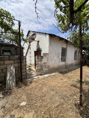 Satılır  torpaq 5 sot, Bakıxanov q., photo 8 from 15