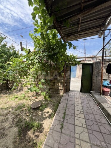 Satılır  torpaq 5 sot, Bakıxanov q., photo 5 from 15