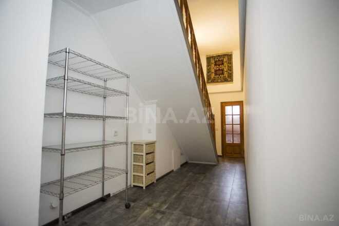 İcarəyə verilir 5 otaqlı köhnə tikili 180 m², İçəri Şəhər m., photo 16 from 23