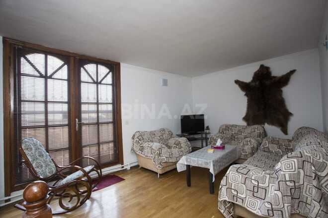 İcarəyə verilir 5 otaqlı köhnə tikili 180 m², İçəri Şəhər m., photo 9 from 23
