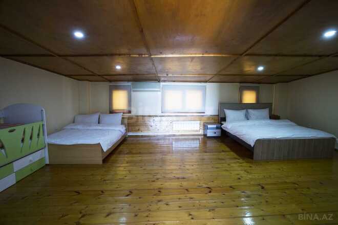 İcarəyə verilir 5 otaqlı köhnə tikili 180 m², İçəri Şəhər m., photo 11 from 23