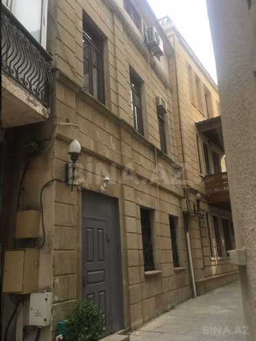 İcarəyə verilir 5 otaqlı köhnə tikili 180 m², İçəri Şəhər m., photo 5 from 23