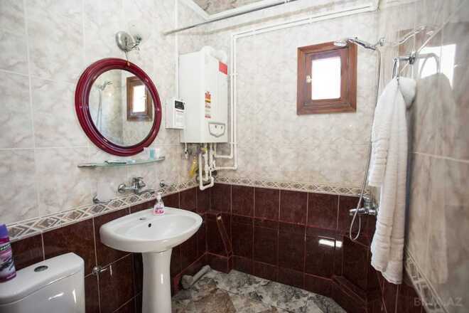 İcarəyə verilir 5 otaqlı köhnə tikili 180 m², İçəri Şəhər m., photo 22 from 23