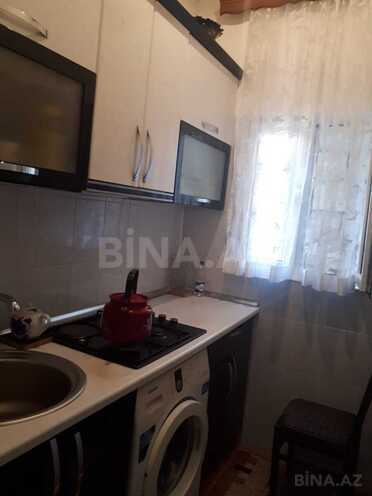 Satılır 2 otaqlı həyət evi/bağ evi 150 m², photo 5 from 11