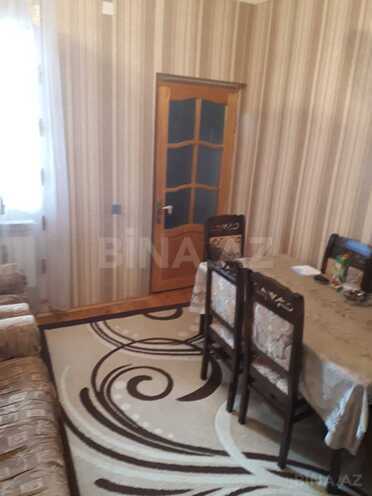 Satılır 2 otaqlı həyət evi/bağ evi 150 m², photo 3 from 11