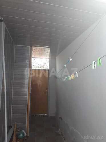 Satılır 2 otaqlı həyət evi/bağ evi 150 m², photo 6 from 11