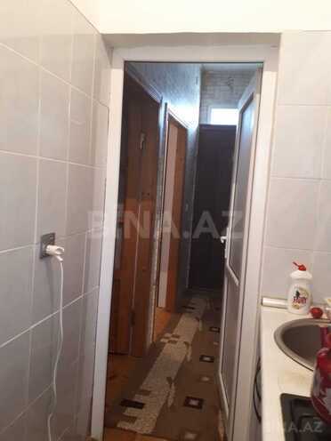 Satılır 2 otaqlı həyət evi/bağ evi 150 m², photo 4 from 11