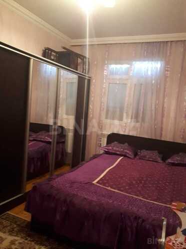 Satılır 2 otaqlı həyət evi/bağ evi 150 m², photo 8 from 11