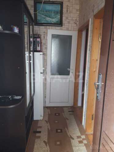 Satılır 2 otaqlı həyət evi/bağ evi 150 m², photo 7 from 11