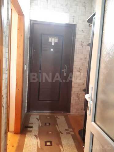 Satılır 2 otaqlı həyət evi/bağ evi 150 m², photo 9 from 11