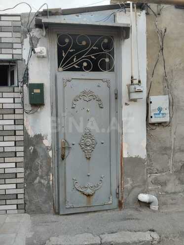 Satılır 2 otaqlı həyət evi/bağ evi 150 m², photo 10 from 11