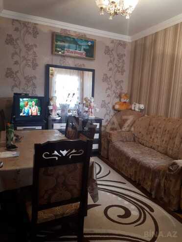Satılır 2 otaqlı həyət evi/bağ evi 150 m², photo 1 from 11