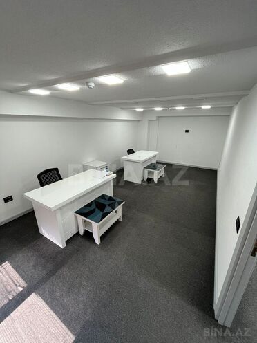 Продаётся  объект 165 м², м. Мемар Аджеми, photo 6 from 18