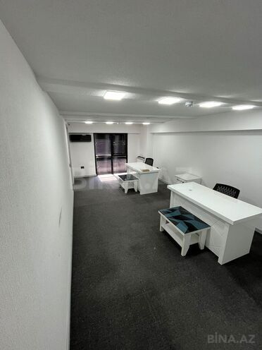 Продаётся  объект 165 м², м. Мемар Аджеми, photo 5 from 18
