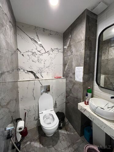 Продаётся  объект 165 м², м. Мемар Аджеми, photo 15 from 18