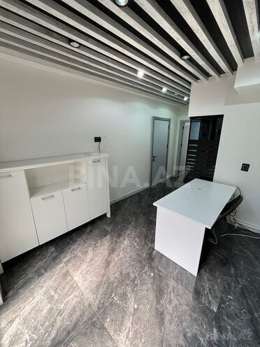 Продаётся  объект 165 м², м. Мемар Аджеми, photo 17 from 18