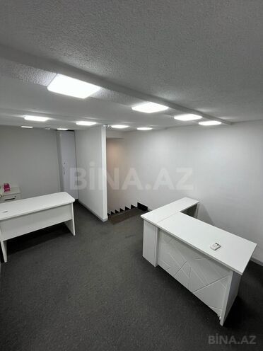 Продаётся  объект 165 м², м. Мемар Аджеми, photo 10 from 18