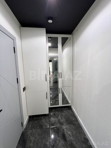 Продаётся  объект 165 м², м. Мемар Аджеми, photo 3 from 18