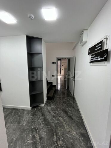 Продаётся  объект 165 м², м. Мемар Аджеми, photo 14 from 18