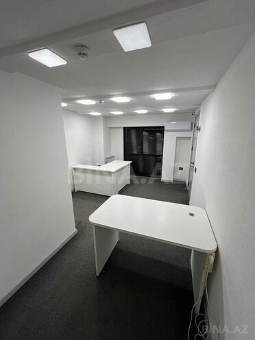 Продаётся  объект 165 м², м. Мемар Аджеми, photo 7 from 18