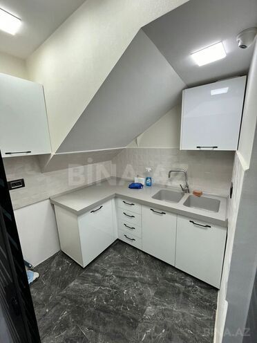 Продаётся  объект 165 м², м. Мемар Аджеми, photo 11 from 18