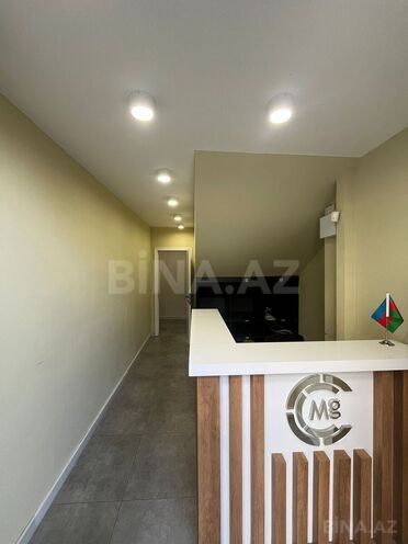 Продаётся  объект 165 м², м. Мемар Аджеми, photo 9 from 18