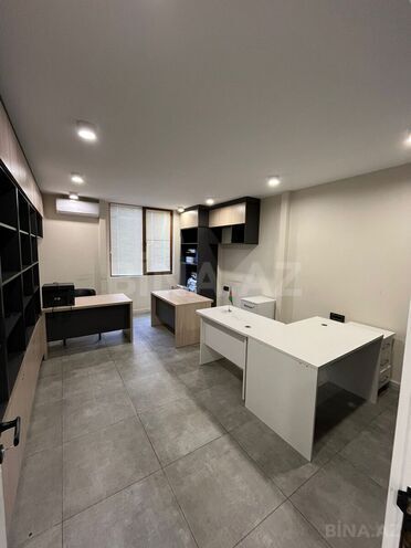 Продаётся  объект 165 м², м. Мемар Аджеми, photo 4 from 18