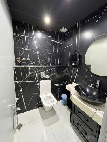 Продаётся  объект 165 м², м. Мемар Аджеми, photo 13 from 18