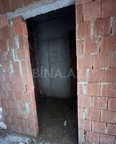 Satılır 2 otaqlı yeni tikili 72.3 m², Biləcəri q., photo 11 from 18