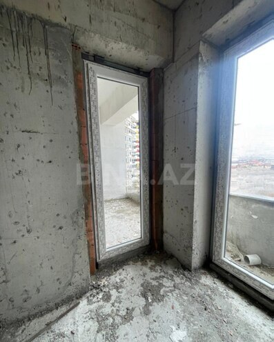 Satılır 2 otaqlı yeni tikili 72.3 m², Biləcəri q., photo 12 from 18