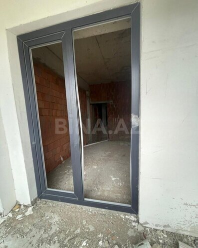 Satılır 2 otaqlı yeni tikili 72.3 m², Biləcəri q., photo 17 from 18