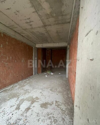 Satılır 2 otaqlı yeni tikili 72.3 m², Biləcəri q., photo 13 from 18