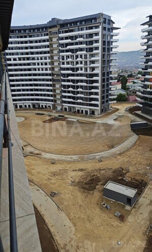 Satılır 2 otaqlı yeni tikili 72.3 m², Biləcəri q., photo 6 from 18