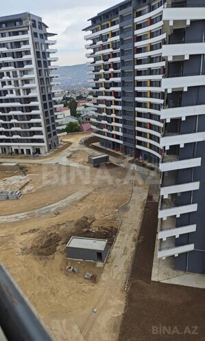Satılır 2 otaqlı yeni tikili 72.3 m², Biləcəri q., photo 7 from 18