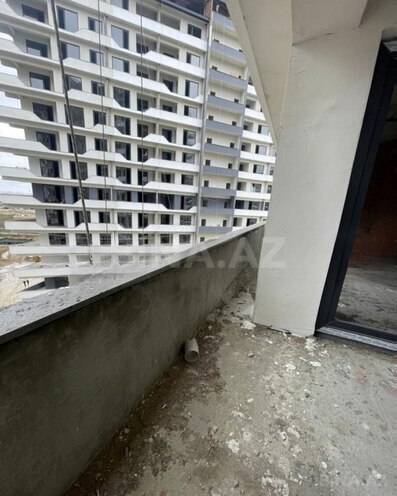 Satılır 2 otaqlı yeni tikili 72.3 m², Biləcəri q., photo 8 from 18