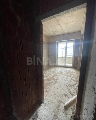 Satılır 2 otaqlı yeni tikili 72.3 m², Biləcəri q., photo 10 from 18