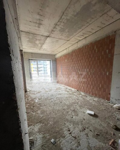 Satılır 2 otaqlı yeni tikili 72.3 m², Biləcəri q., photo 14 from 18