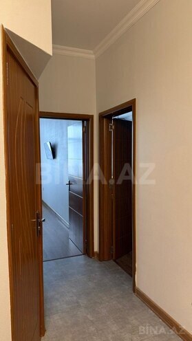 İcarəyə verilir 2 otaqlı yeni tikili 60 m², 28 May m., photo 10 from 17