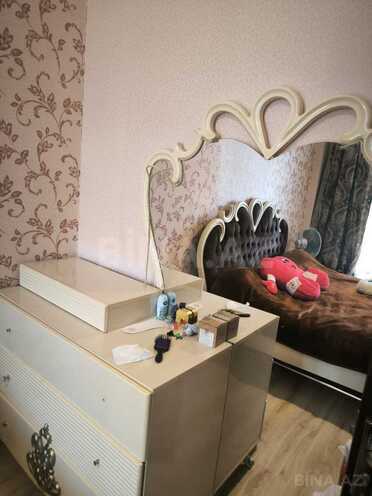 Сдаётся 3-комн. новостройка 65 м², Наримановский  р., photo 4 from 15