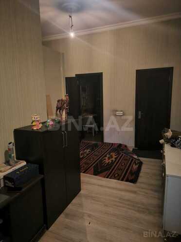 Сдаётся 3-комн. новостройка 65 м², Наримановский  р., photo 13 from 15