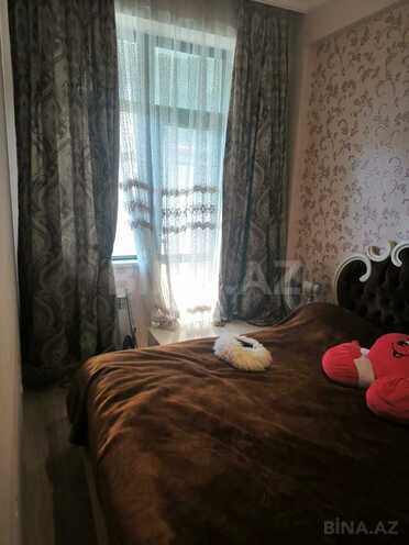 Сдаётся 3-комн. новостройка 65 м², Наримановский  р., photo 5 from 15
