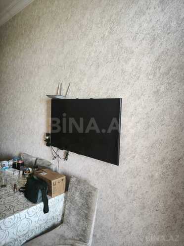 Сдаётся 3-комн. новостройка 65 м², Наримановский  р., photo 8 from 15
