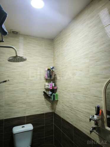 Сдаётся 3-комн. новостройка 65 м², Наримановский  р., photo 9 from 15