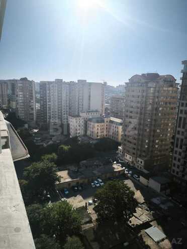 Сдаётся 3-комн. новостройка 65 м², Наримановский  р., photo 1 from 15