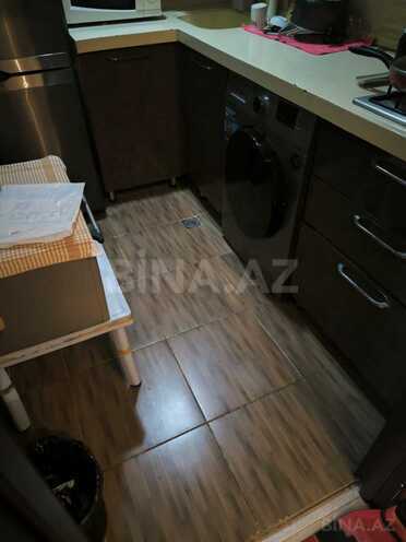 Сдаётся 3-комн. новостройка 65 м², Наримановский  р., photo 10 from 15