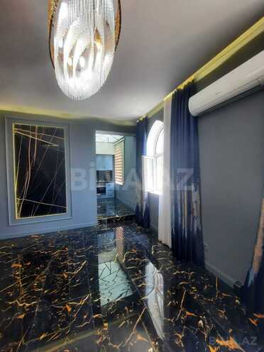 Satılır 3 otaqlı köhnə tikili 100 m², Nizami m., photo 6 from 17