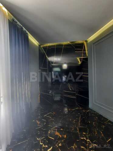 Satılır 3 otaqlı köhnə tikili 100 m², Nizami m., photo 5 from 17