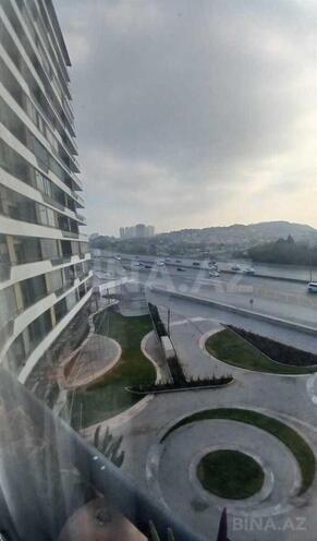 Satılır 3 otaqlı yeni tikili 72 m², Biləcəri q., photo 12 from 13